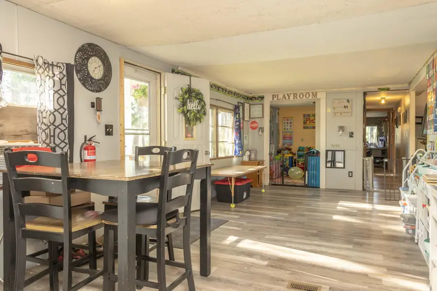 2505 Hallock Road, Gaylord, MI 49735 - #2
