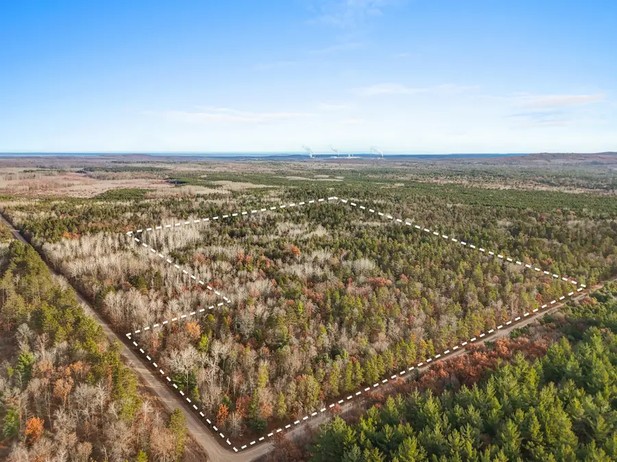 6972 W Seven Mile Road, Grayling, MI 49738 - #3