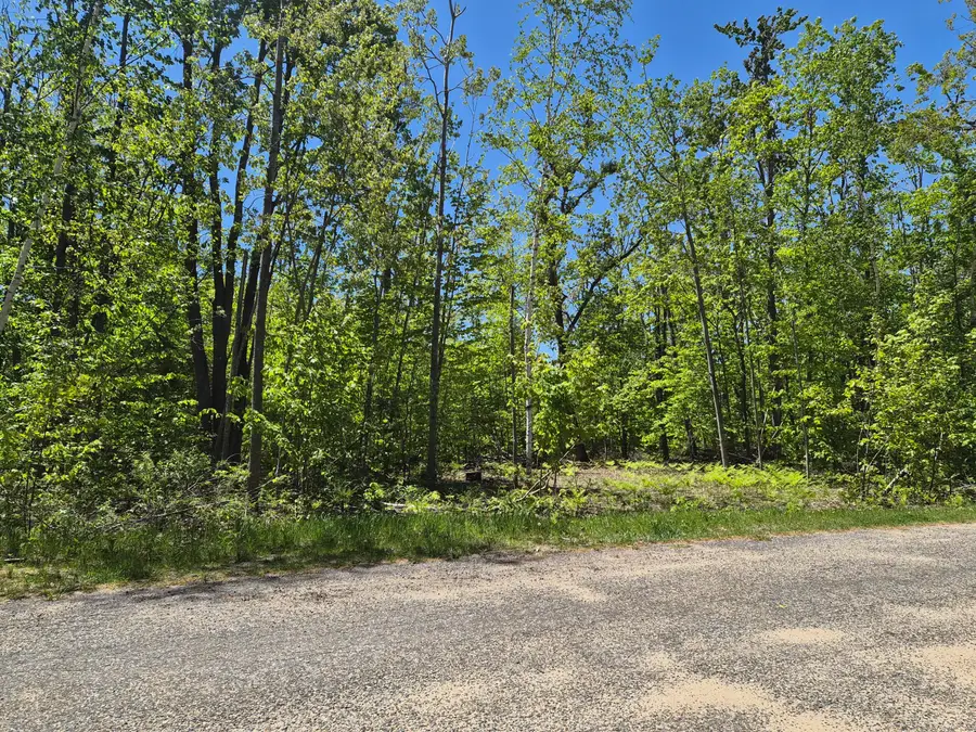 187-188 Primrose Trail, Gaylord, MI 49735 - #3