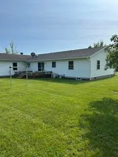 7760 S Extension Road, Cheboygan, MI 49721 - #3