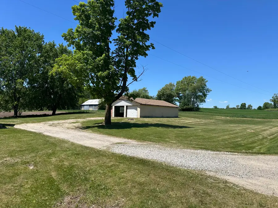 2680 Green Road, West Branch, MI 48661 - #2