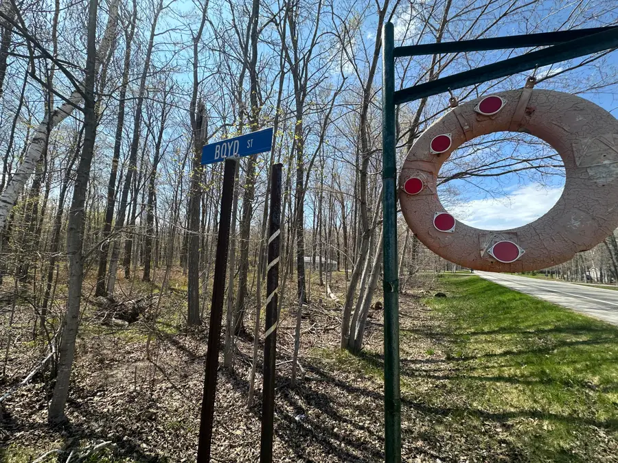 1.32 AC U.s. 23 Highway, Presque Isle, MI 49777 - #3