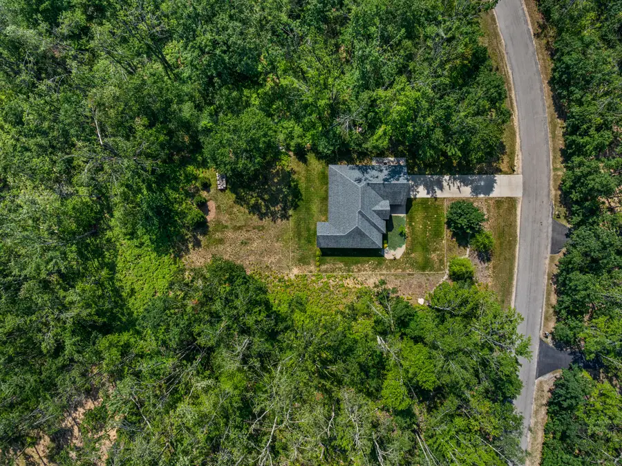 7849 Sandpiper Trail, Gaylord, MI 49735 - #2
