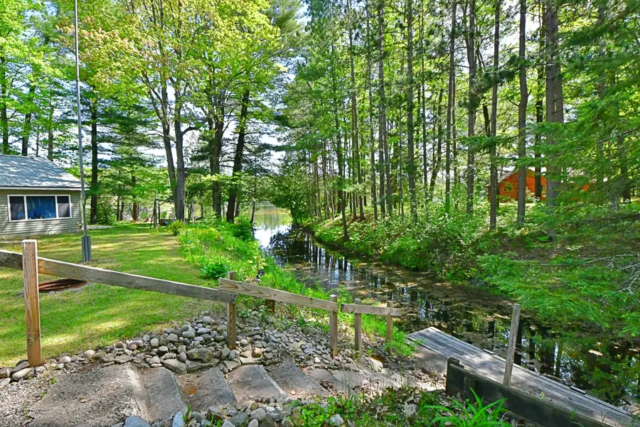 3732 Ste Maria Court, West Branch, MI 48661 - #3