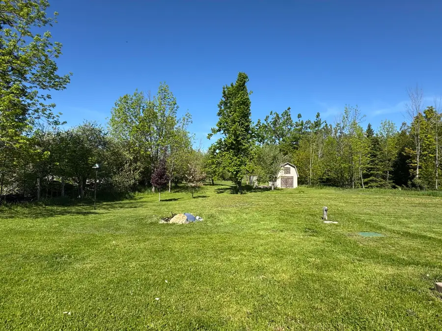 6234 French Road, Alpena, MI 49707 - #3