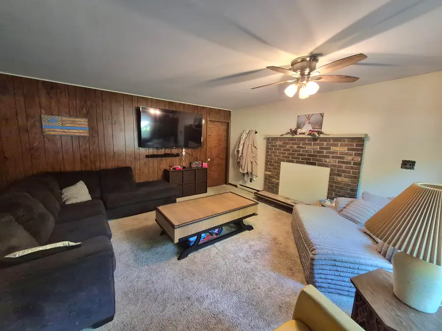 2665 Santee Drive, Roscommon, MI 48653 - #2