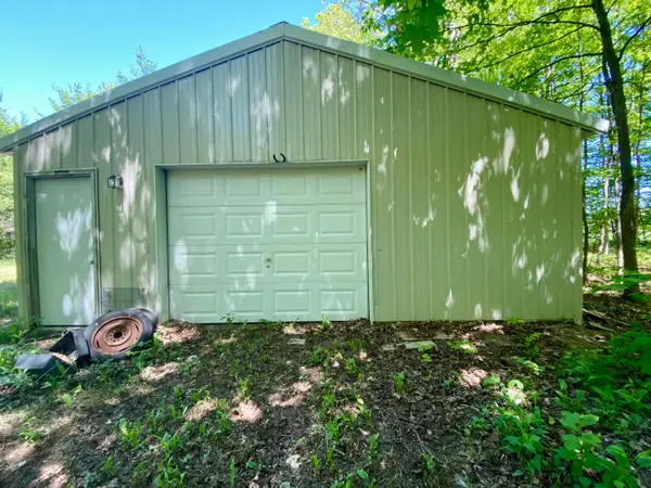 4120 Blackberry Lane, Elmira, MI 49730