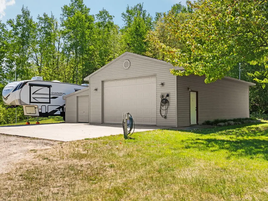8786 Aidan Avenue, Gaylord, MI 49735 - #3
