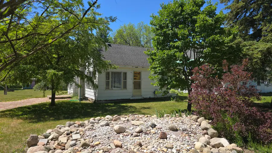 4132 Main Street, Kingsley, MI 49649 - #2