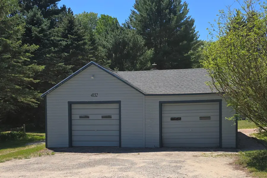 4132 Main Street, Kingsley, MI 49649 - #3