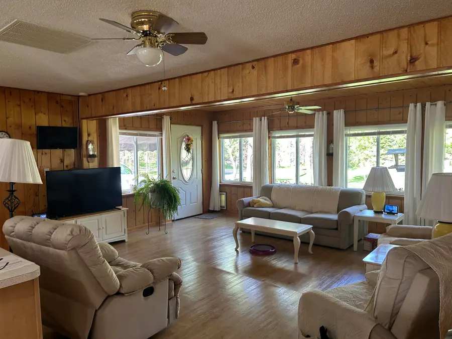 177 Hawks Road, Lachine, MI 49753 - #3