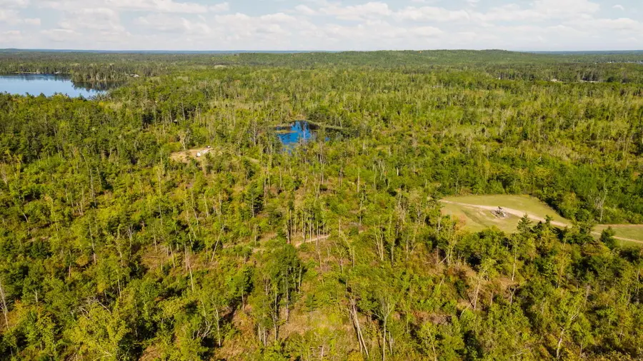 5901 Stickfort Road, Lewiston, MI 49756 - #2