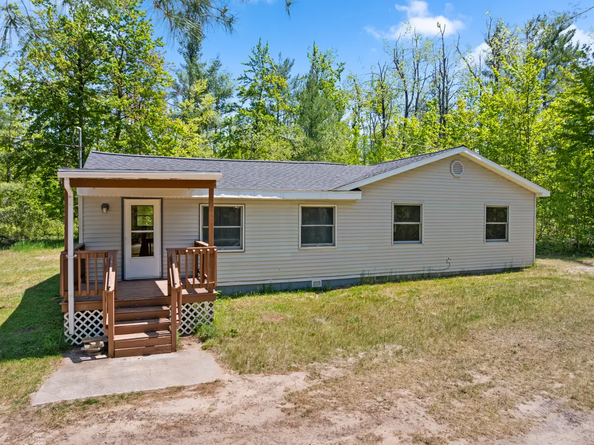 2075 Lone Pine, Gaylord, MI 49735 - #1