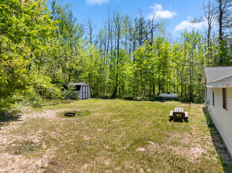 2075 Lone Pine, Gaylord, MI 49735 - #2