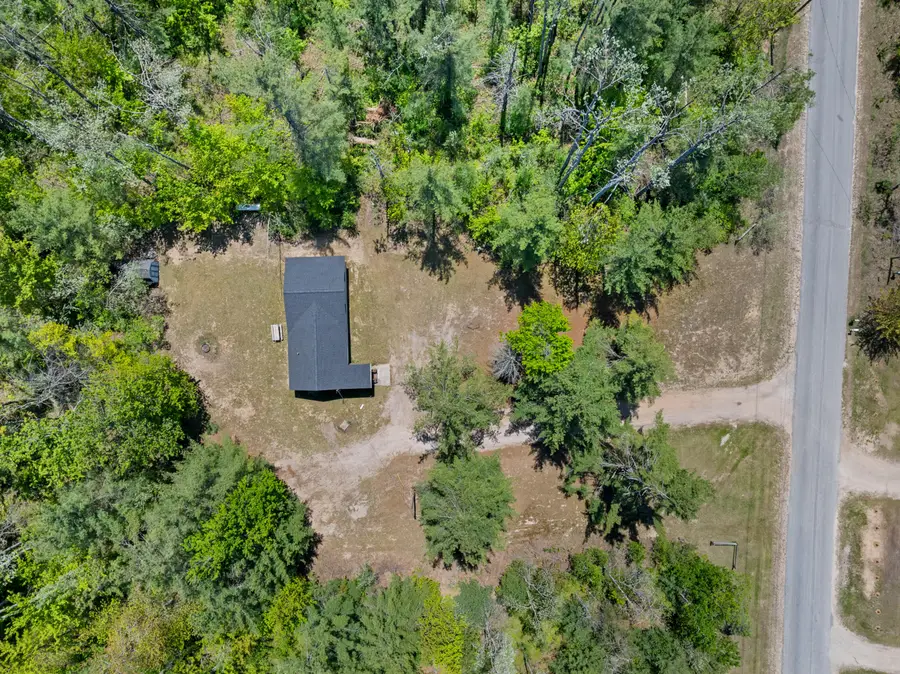 2075 Lone Pine, Gaylord, MI 49735 - #3