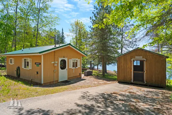 5210 Oak Street, Lewiston, MI 49756