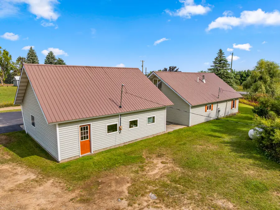 2402 N Old 27, Gaylord, MI 49735 - #2