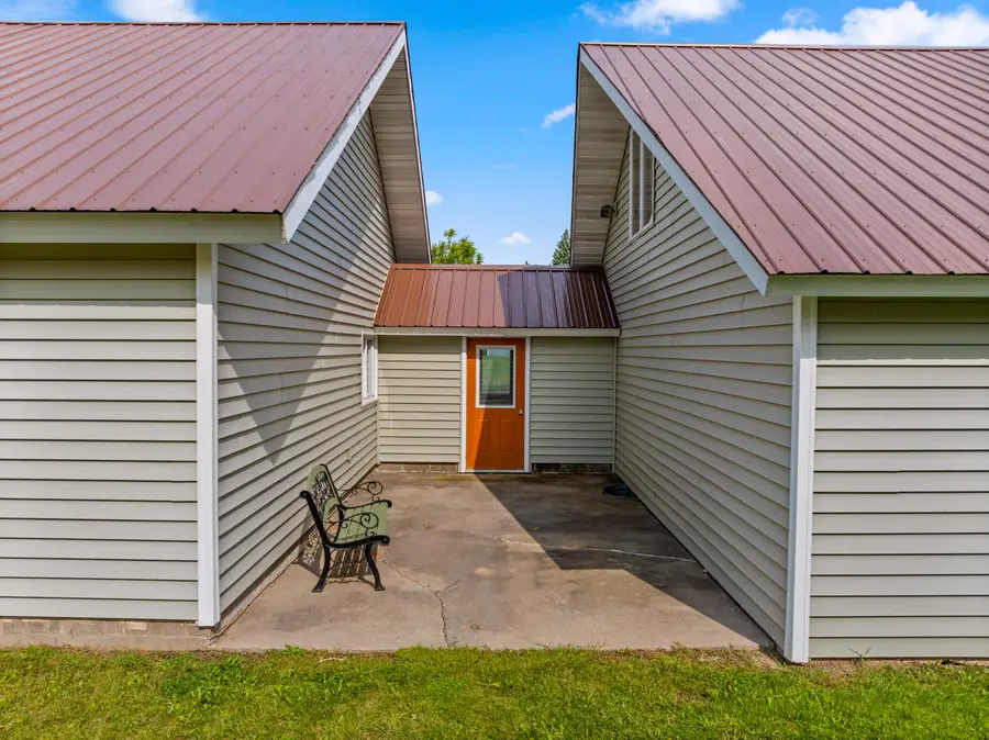 2402 N Old 27, Gaylord, MI 49735 - #3