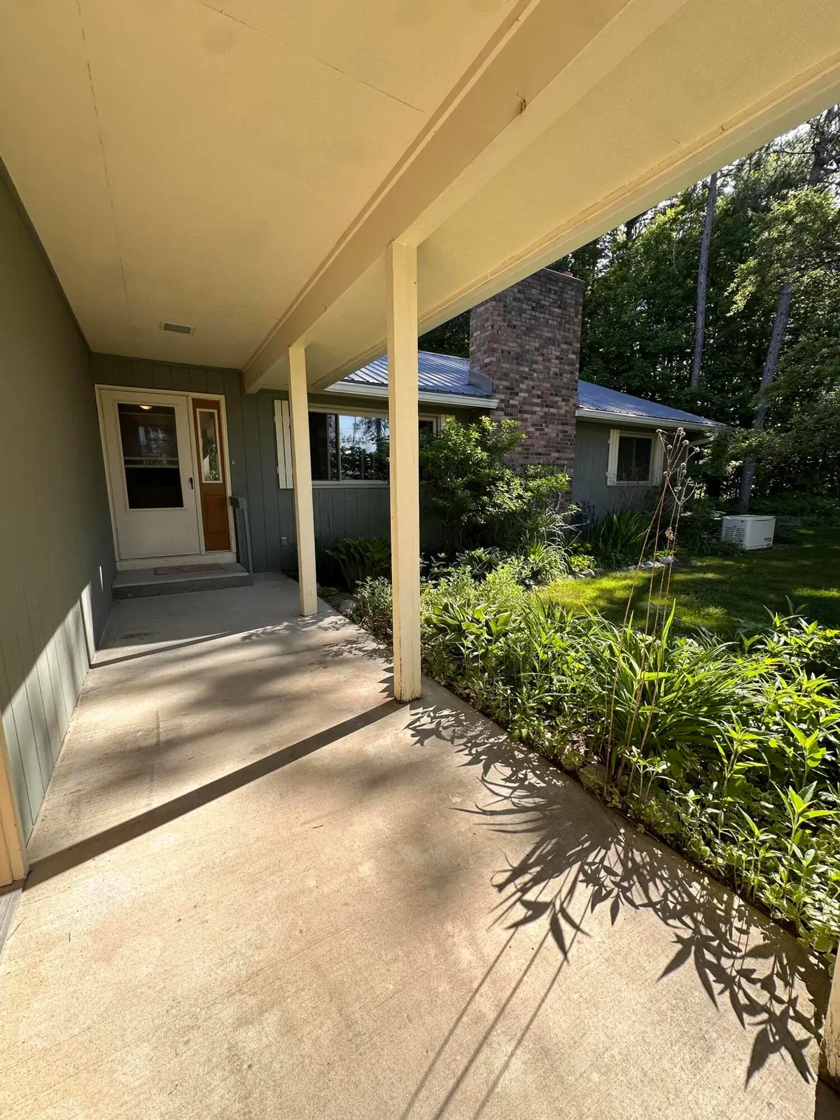 1895 Redpine Drive, Gaylord, MI 49735 - #1