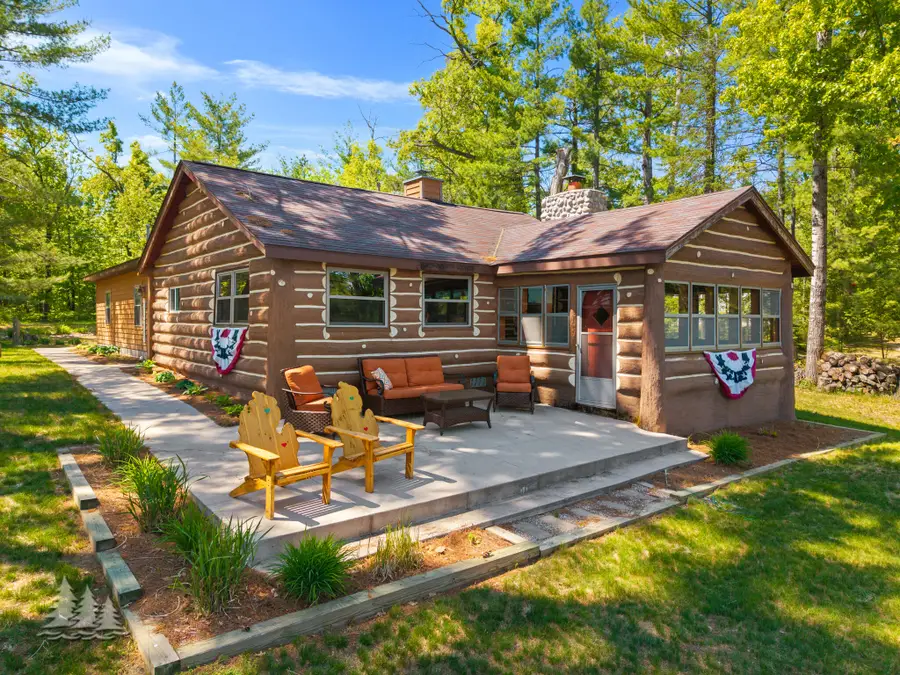 5636 Vacationland Drive, Lewiston, MI 49756 - #2