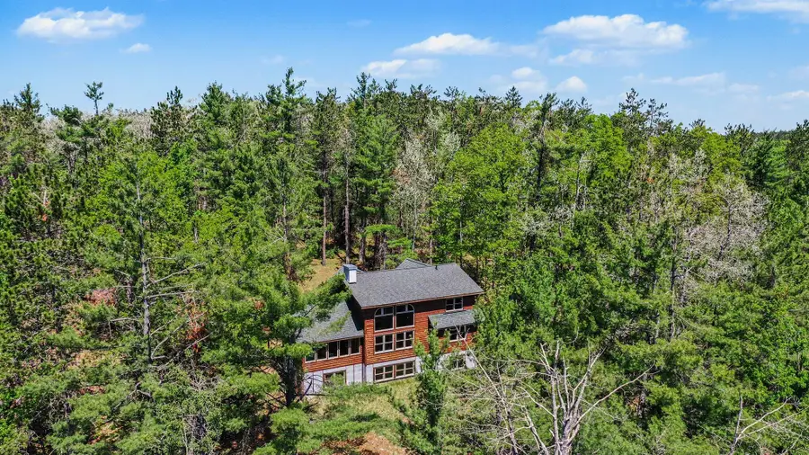 8100 Nature Ridge Trail, Vanderbilt, MI 49795 - #2