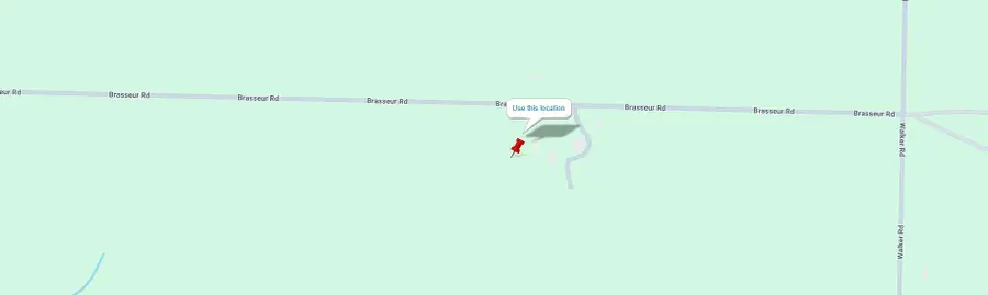 75.59 AC Brosseau Road, Afton, MI 49705 - #2