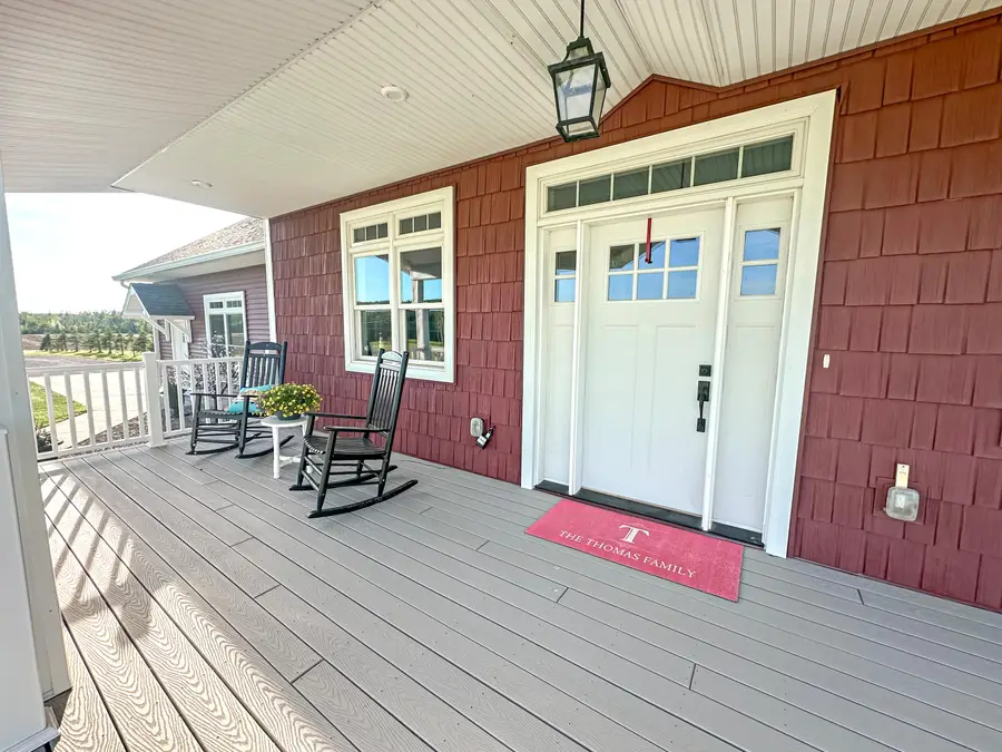 12270 M-32 W, Lachine, MI 49753 - #2