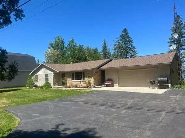 17345 U.s. 23, Presque Isle, MI 49777