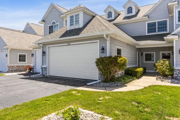 20641 Northern Lights Lane, Mackinaw City, MI 49701