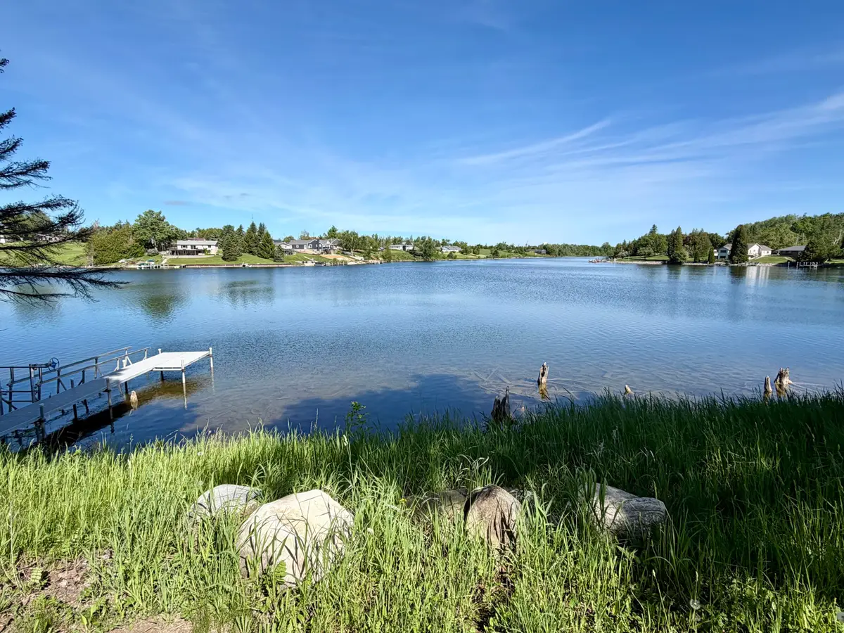 10691 S Moonlight Bay Road, Cheboygan, MI 49721 - #1