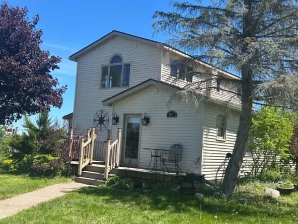 9363 W Long Lake Road, Alpena, MI 49707