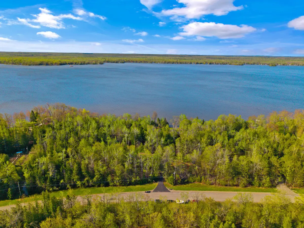 15801 Shubert Highway, Alpena, MI 49707 - #1