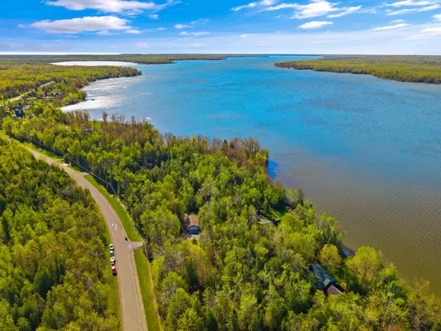 15801 Shubert Highway, Alpena, MI 49707 - #3