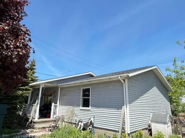 733 River Street, Alpena, MI 49707