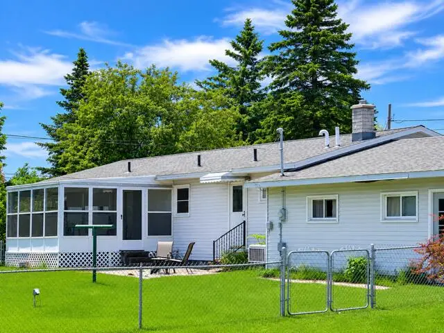 8515 U.s. 23, Alpena, MI 49707 - #2