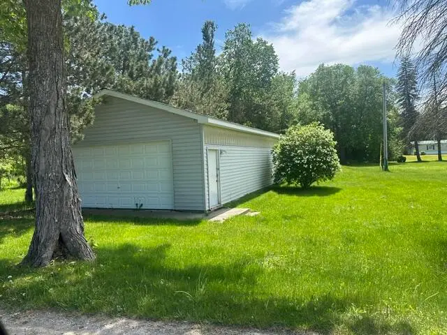 8515 U.s. 23, Alpena, MI 49707 - #3