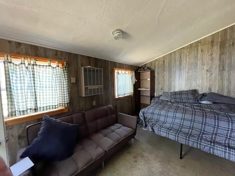 127 Mallard Avenue, Houghton Lake, MI 48629 - #3