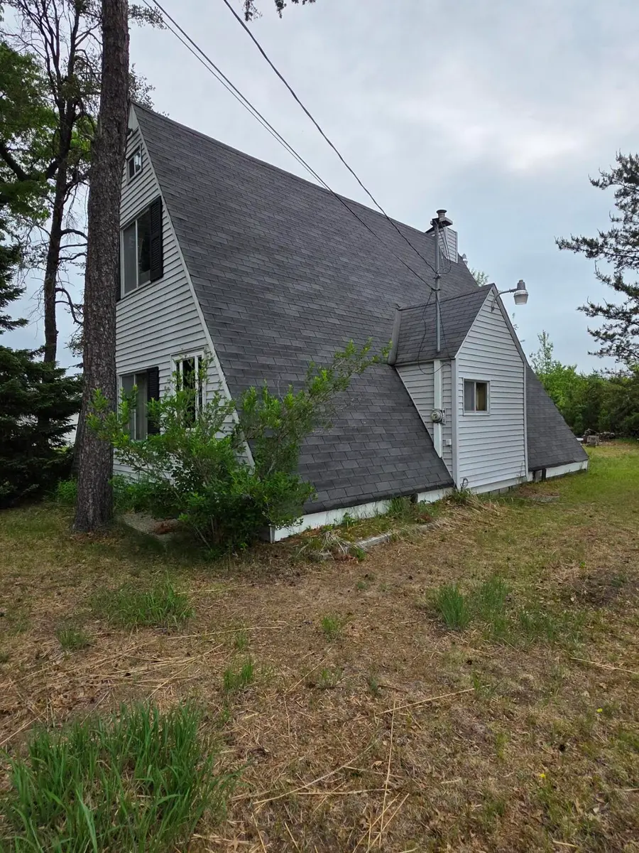 1894 Travis Street, Saint Helen, MI 48656 - #2