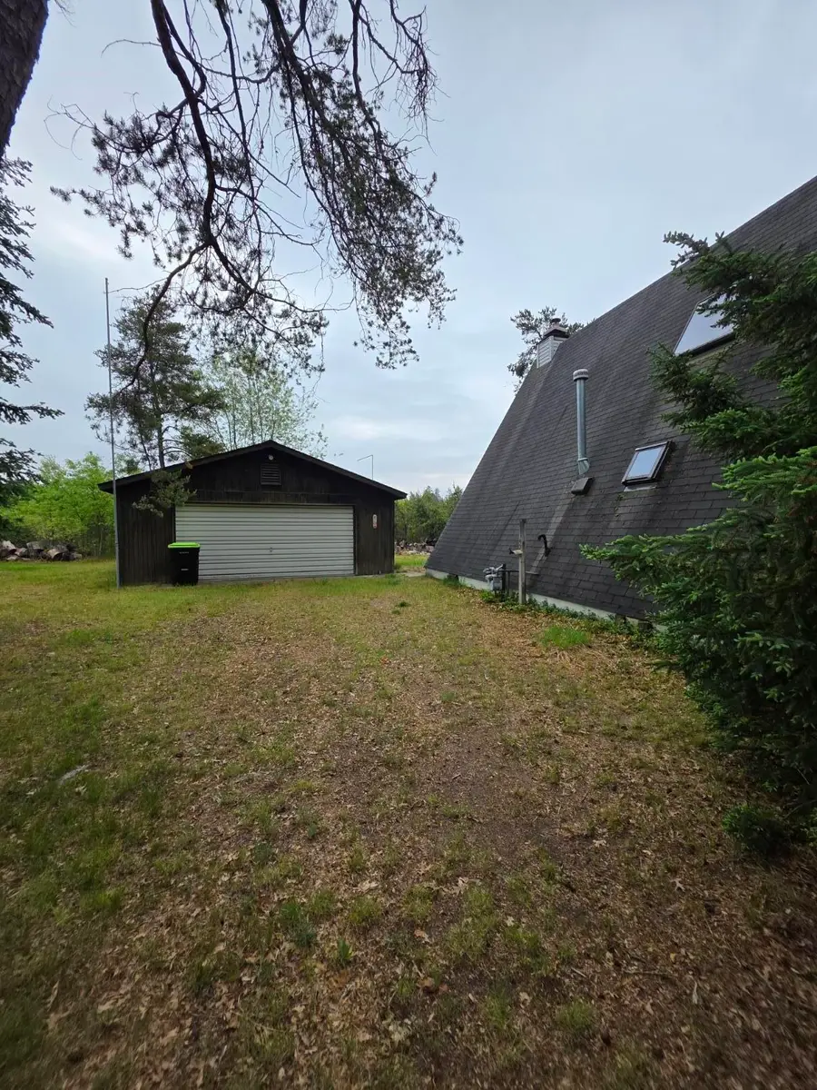 1894 Travis Street, Saint Helen, MI 48656 - #3