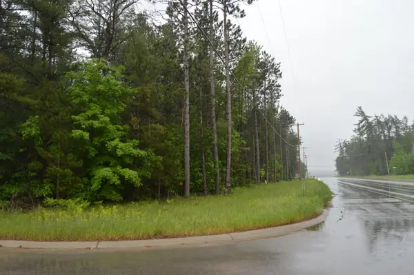 L 14-16 N Mount Tom Road, Mio, MI 48647