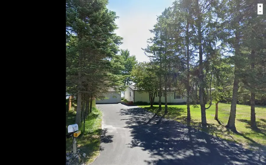 6761 Outer Drive, Presque Isle, MI 49777 - #2