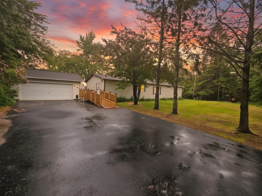 6761 Outer Drive, Presque Isle, MI 49777 - #3