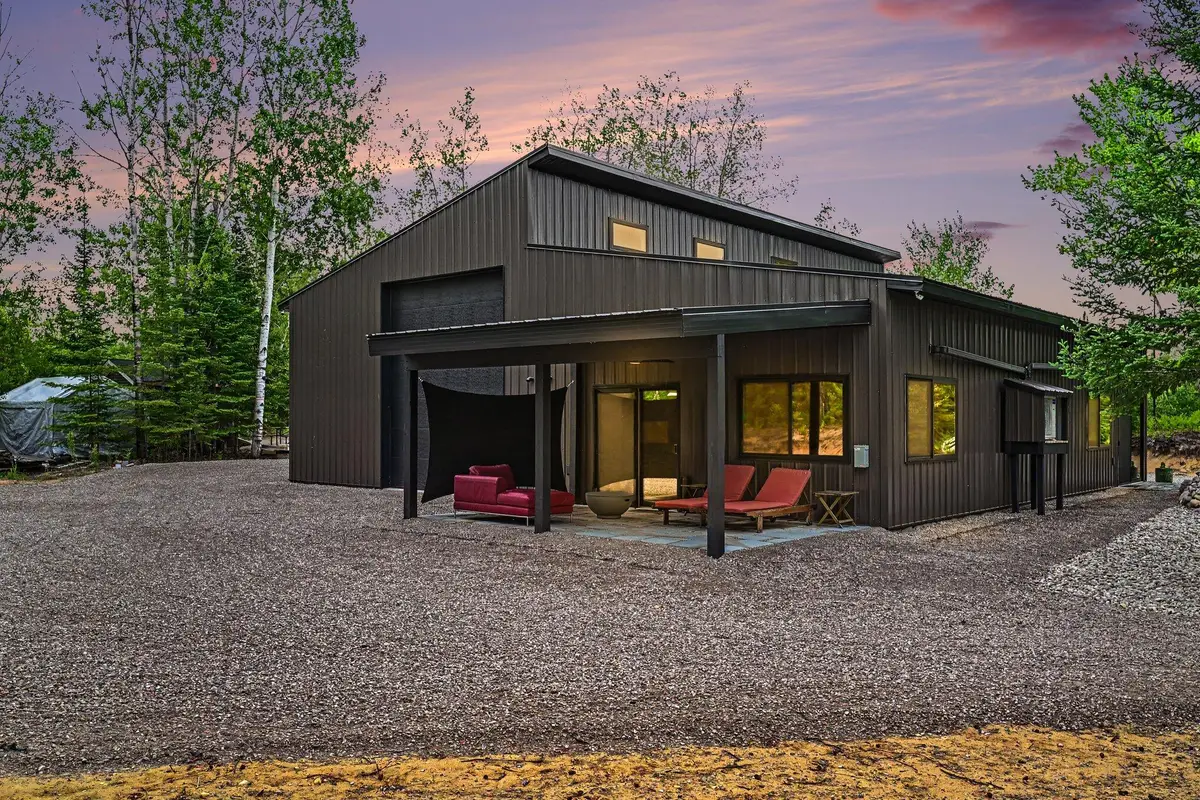 3036 Wurm Road, Wolverine, MI 49799 - #1
