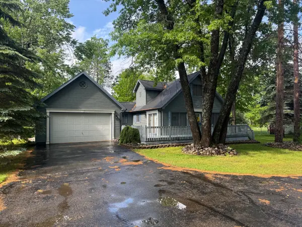 3150 W Lansing Road, Roscommon, MI 48653