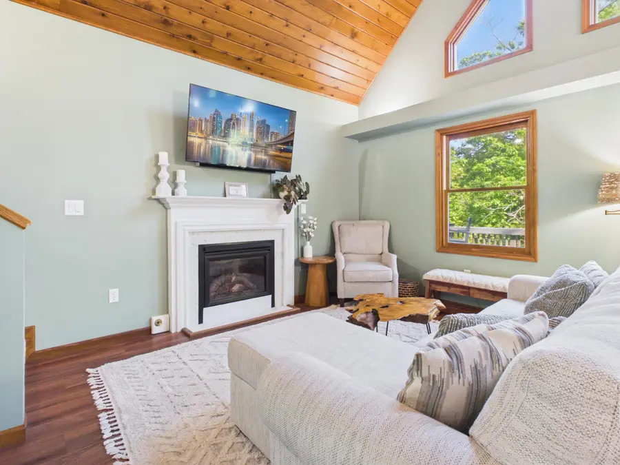 11094 Fascination Drive, Frederic, MI 49733 - #3