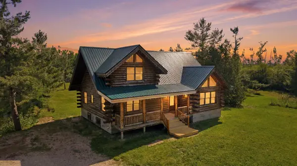 425 Maxwell Road, Cheboygan, MI 49721