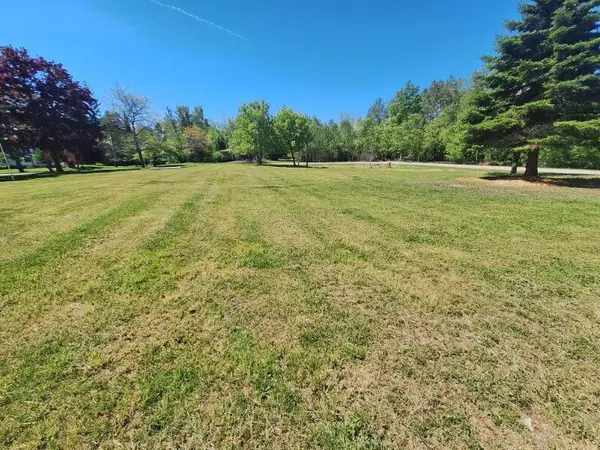 342 E Madison, Harrisville, MI 48740