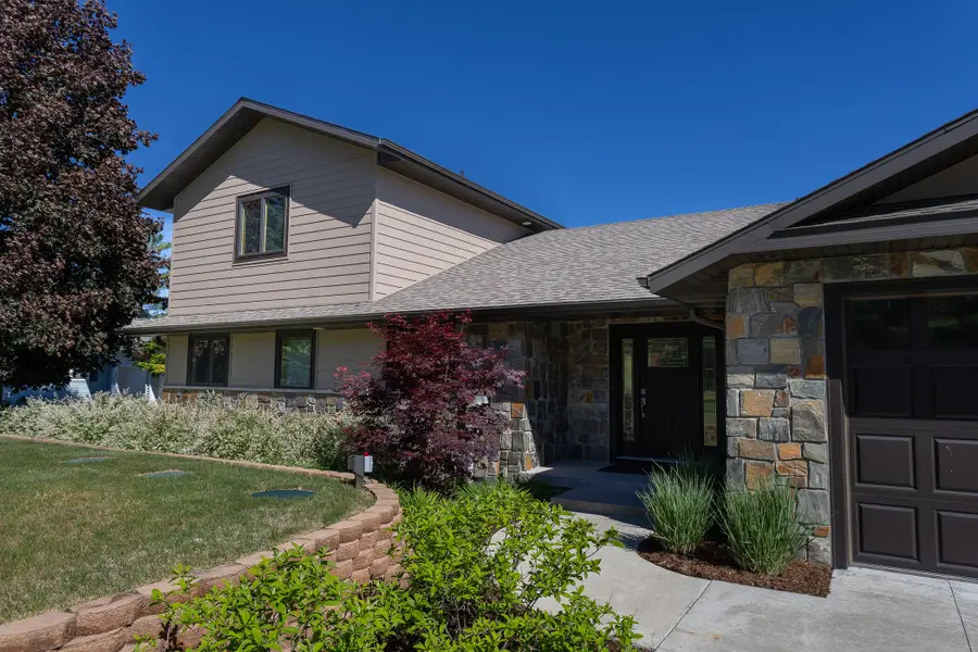 6801 Driftwood, Saint Helen, MI 48656 - #3