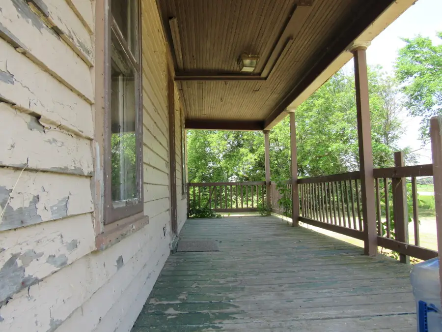 695 W Cass Avenue Road, Bay City, MI 48708 - #3