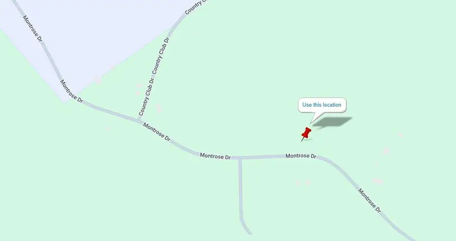Lot 141 Montrose Drive, Mancelona, MI 49659 - #2
